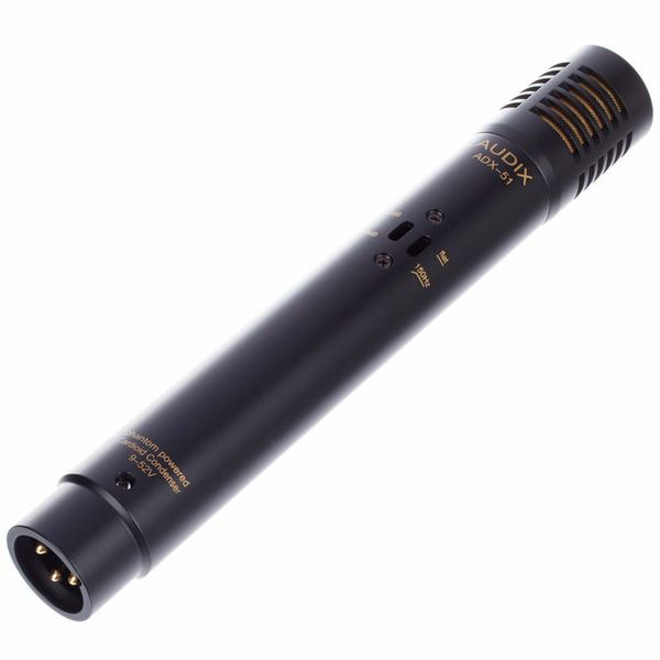 Audix - ADX51