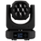 Miniatura: SHOWTEC Xpression 2000W - WashBeam