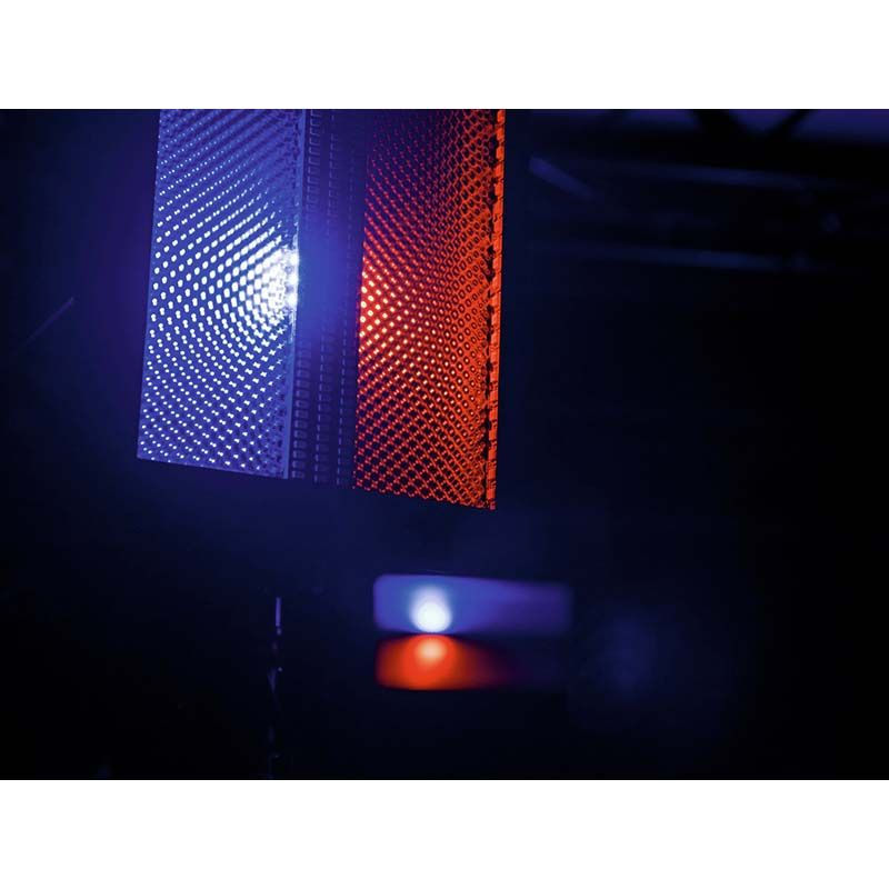 Miniatura: ATOMIC PRO - LED STROBE K3