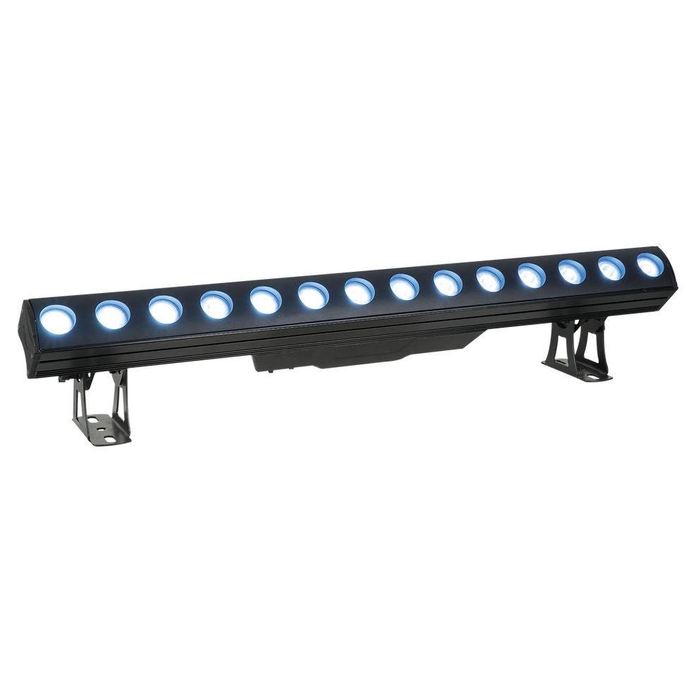 Miniatura: SHOWTEC - Candela Pix 100