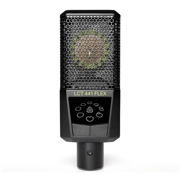 LEWITT - LCT 441 FLEX