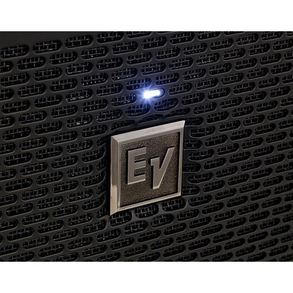 Miniatura: Electro Voice EVOLVE 30M
