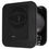 Miniatura: GENELEC 7360 APM