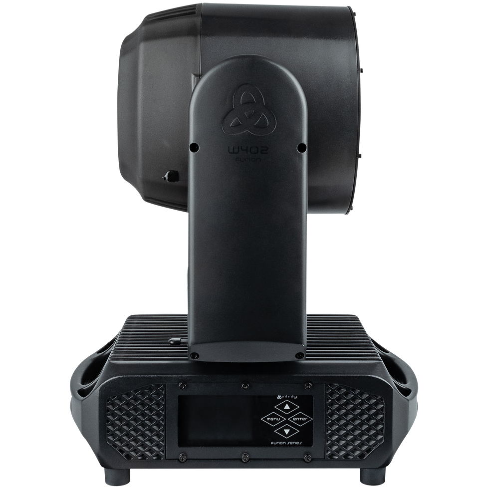 Miniatura: INFINITY - FURION W402 WASHBEAM