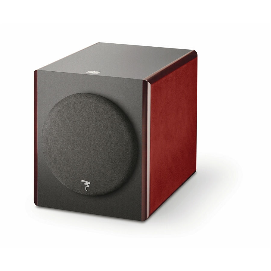 Miniatura: FOCAL Sub6 Be