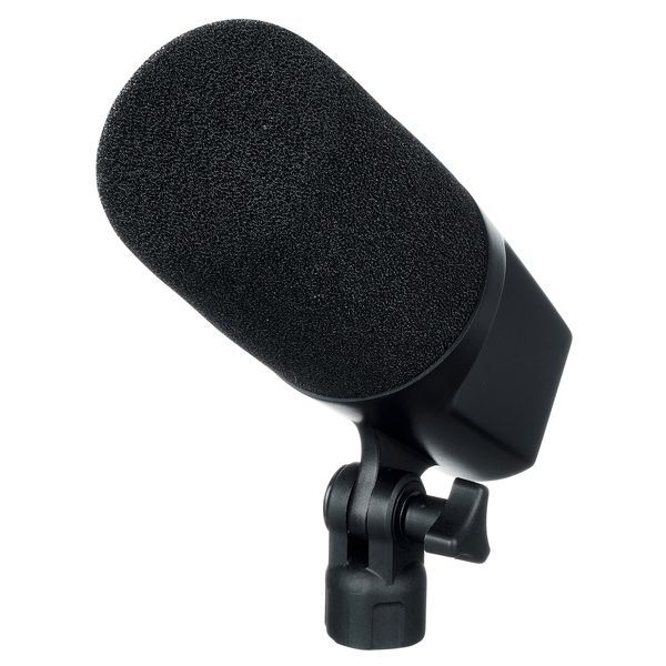 Miniatura: SE Electronics Dynacaster DCM6