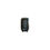 Miniatura: ZZIPP ZZPX110