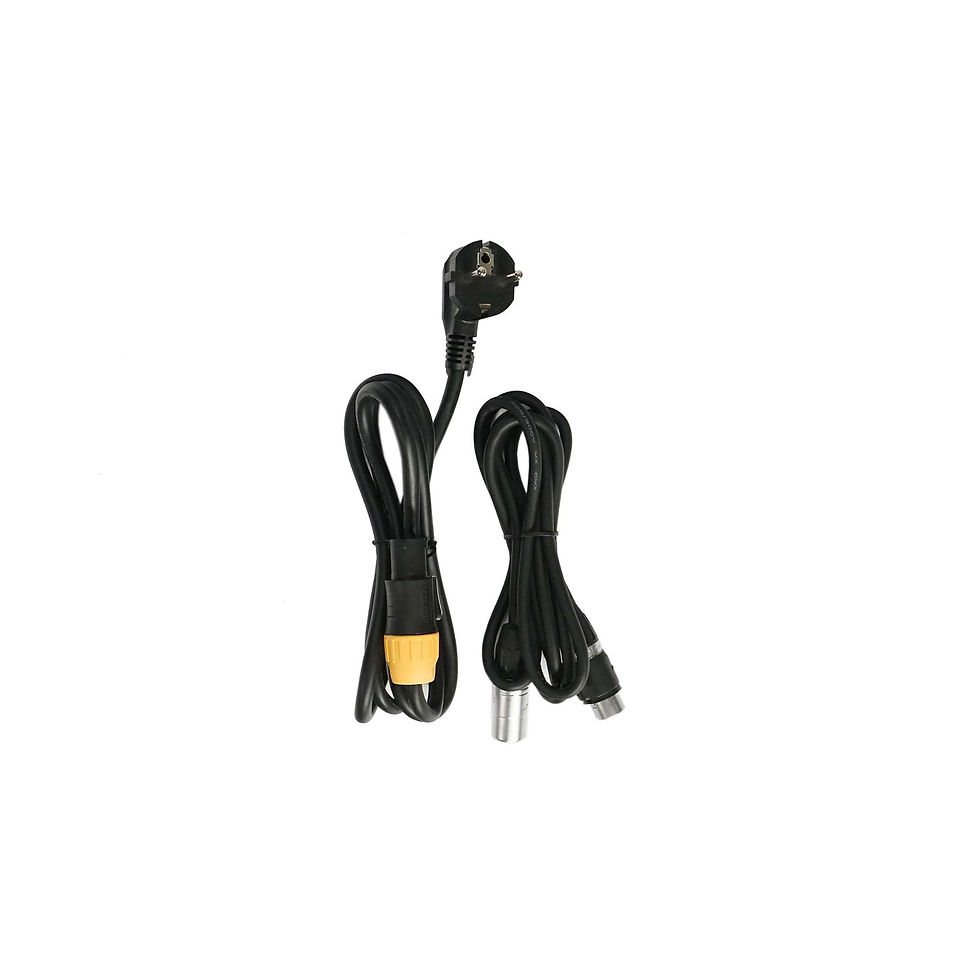 Miniatura: FOS - F-6 GO