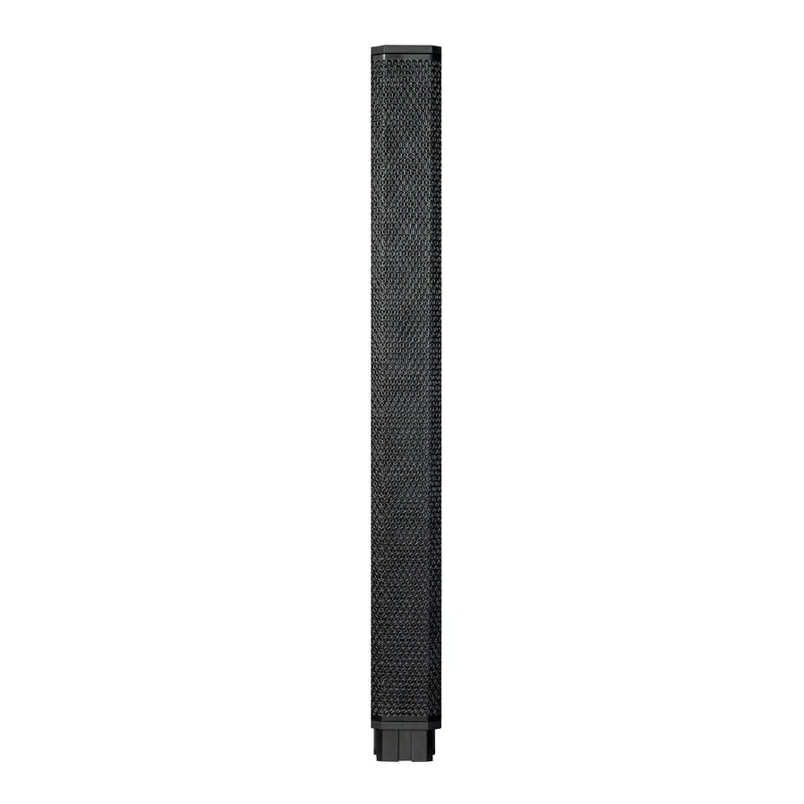 Miniatura: HK AUDIO - Polar 8 MKII
