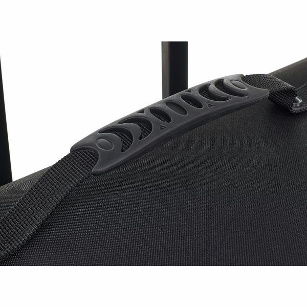 Miniatura: Electro Voice EVOLVE 30M Transportcase