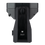 Miniatura: INFINITY - Raccoon S420/4
