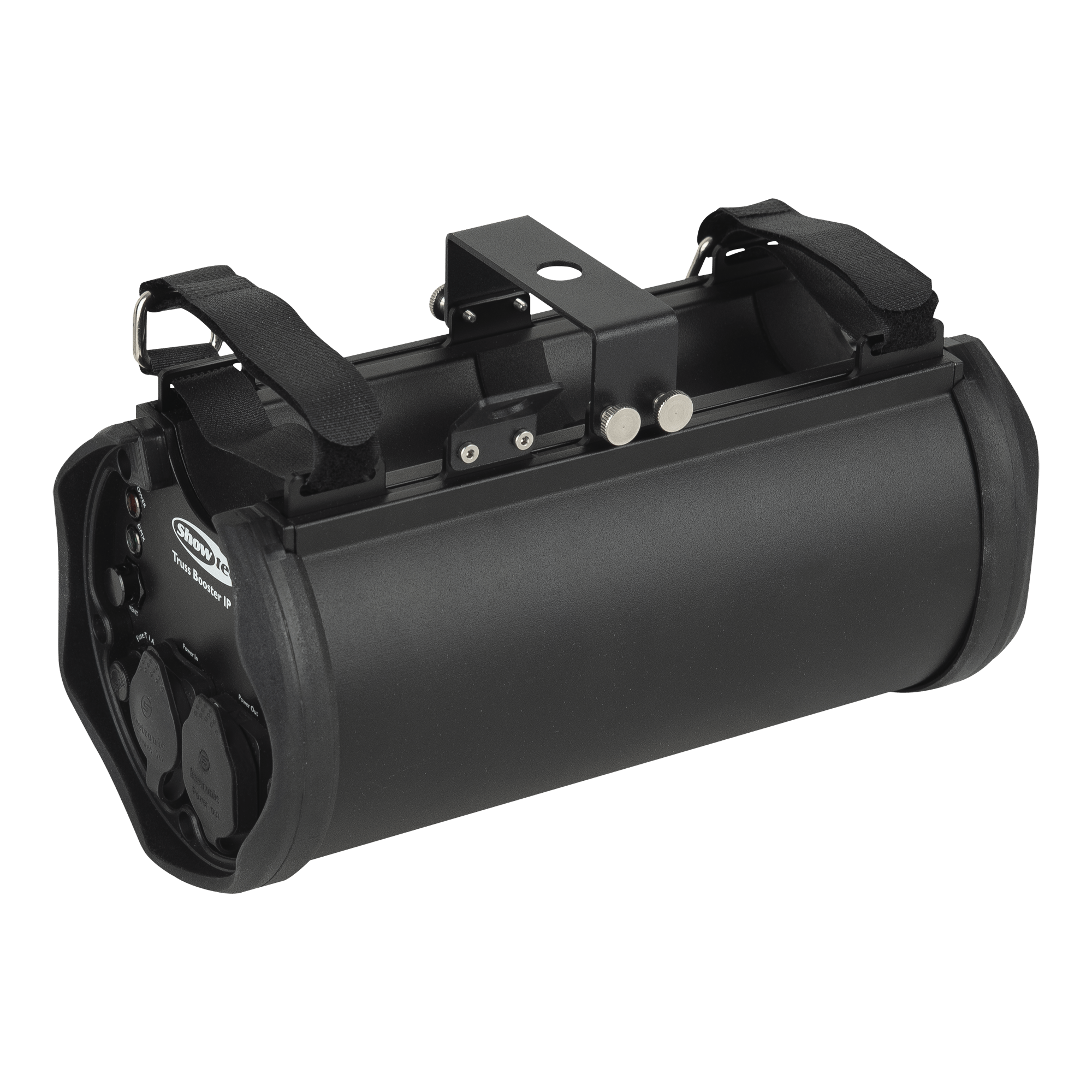 SHOWTEC - Truss Booster IP 1-4 XLR 5P