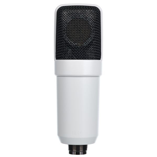 Miniatura: UNIVERSAL AUDIO - SC-1 Standard Condenser Microphone