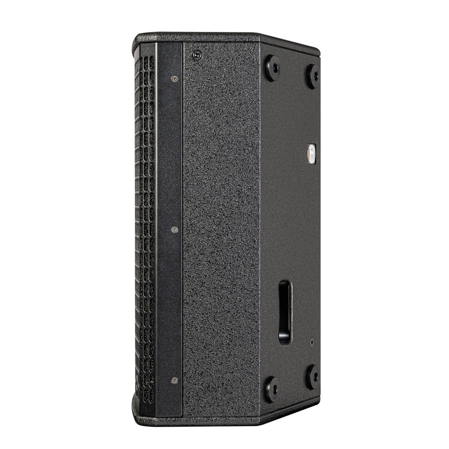 Miniatura: HK AUDIO - Linear 5 MKII 112 XA
