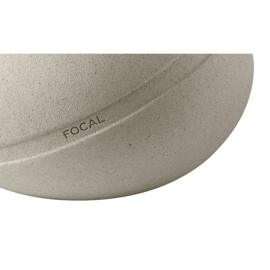 Miniatura: FOCAL - SFC OD Stone 8 Limestone