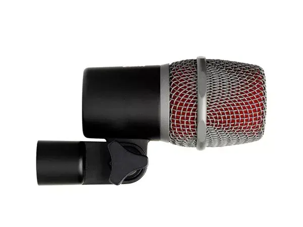 Miniatura: SE Electronics V BEAT
