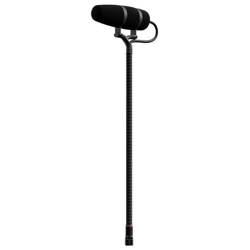 DPA 4099 Core+ | Trittico Production