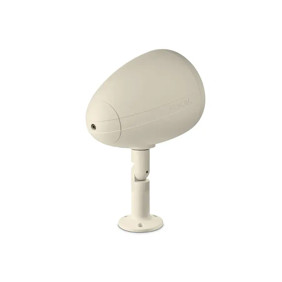 Miniatura: FOCAL - SFC OD Sat 5 Light