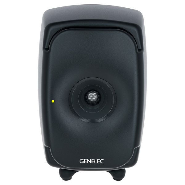Miniatura: GENELEC - 8341 AM