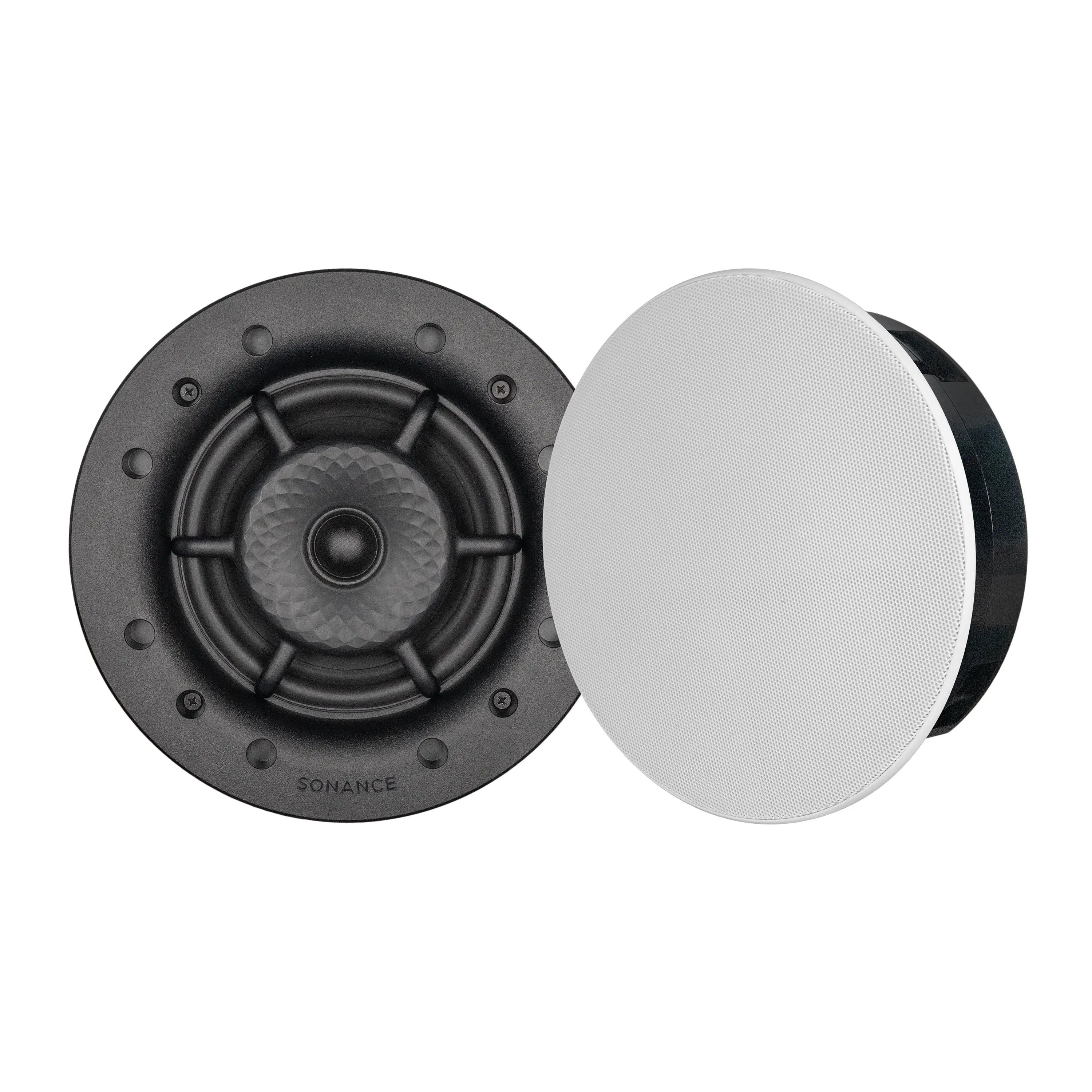 Sonance - VXXT6R (Coppia)