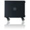 Miniatura: QSC - KS112