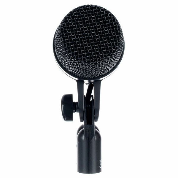 Miniatura: AKG Perception Live P2