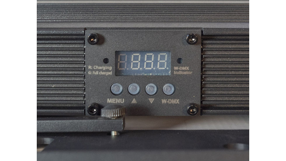 Miniatura: ZZIPP - ZZEN1212BWW