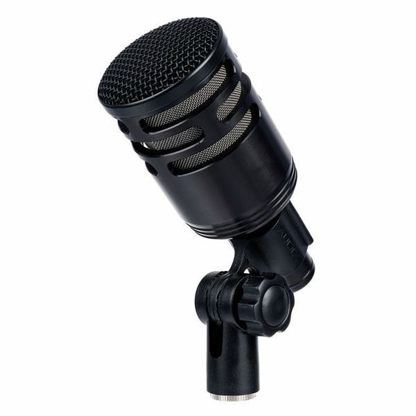 Miniatura: Audix - D6