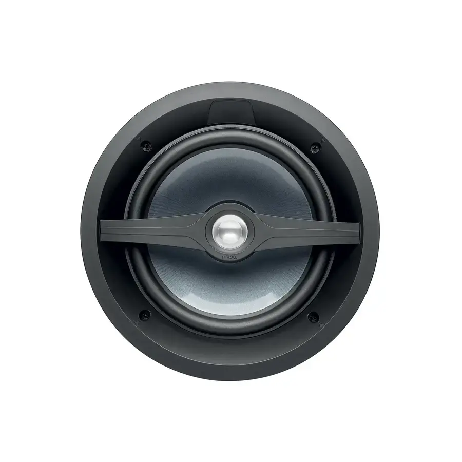 FOCAL - SFC Littora 200 ICW 8