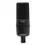 Miniatura: SE Electronics X1A RIBBON MIC