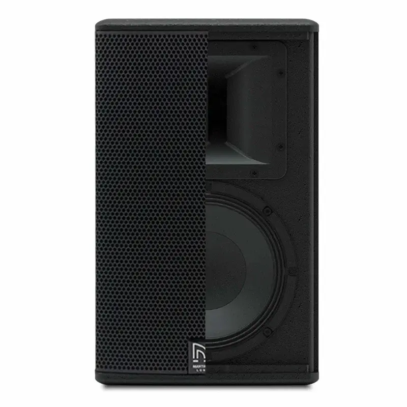 Martin Audio Blackline X10