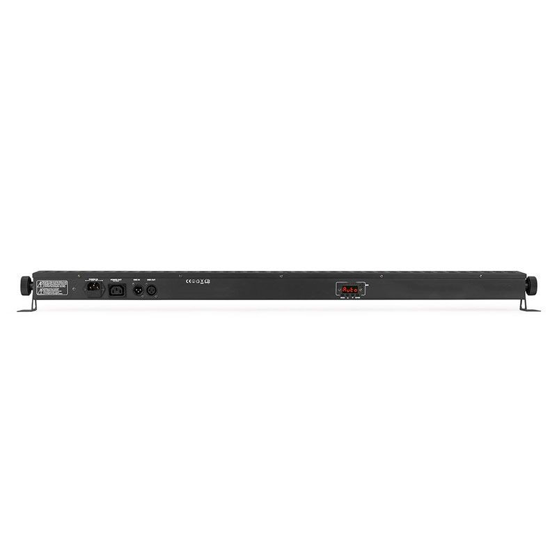 Miniatura: Atomic Pro - LedBar EC 80x3