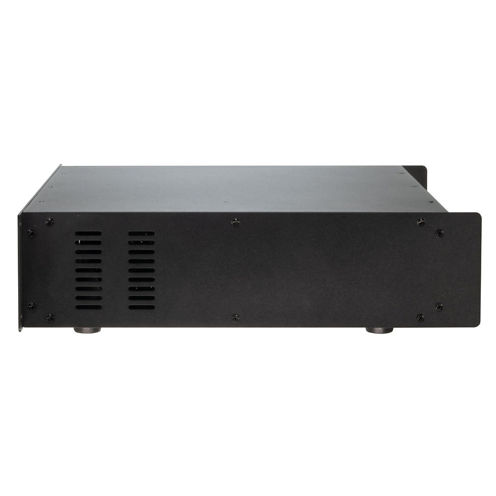Miniatura: ZZIPP ZZONE700ST