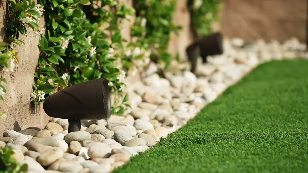 Miniatura: Sonance LS4T SAT - Landscape Series