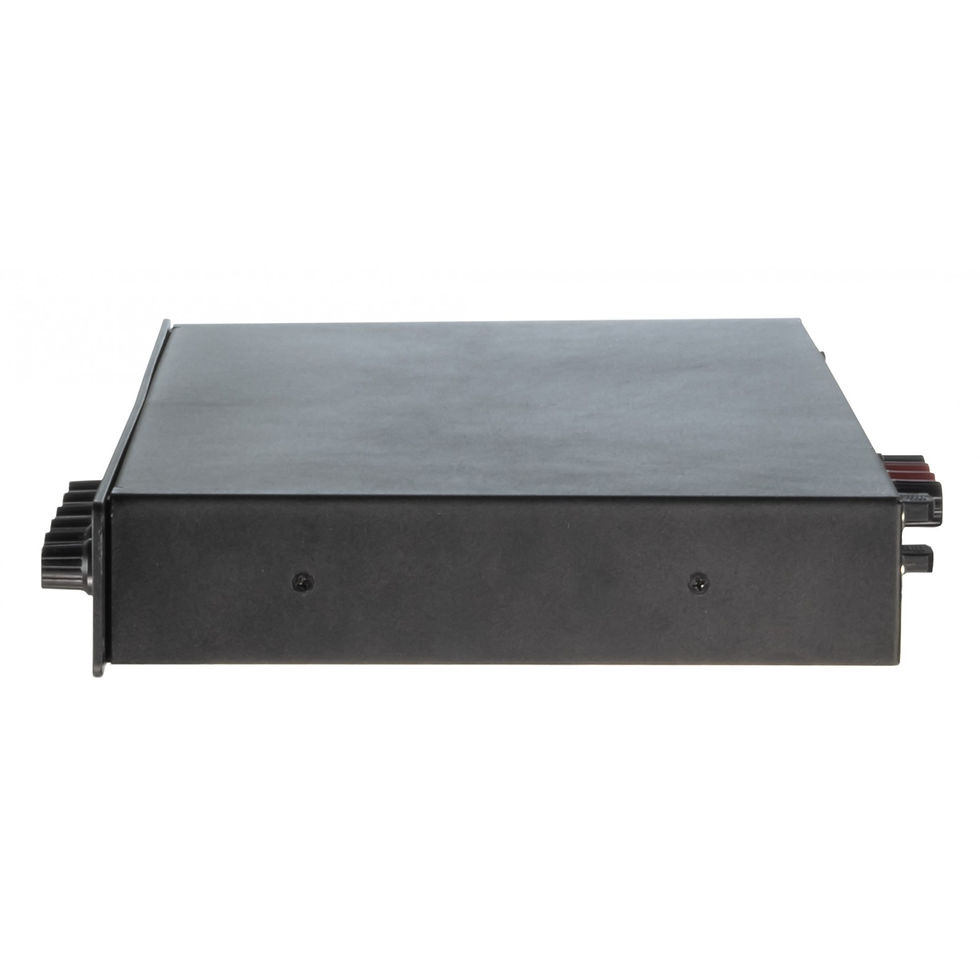 Miniatura: ZZIPP ZZONE200SA