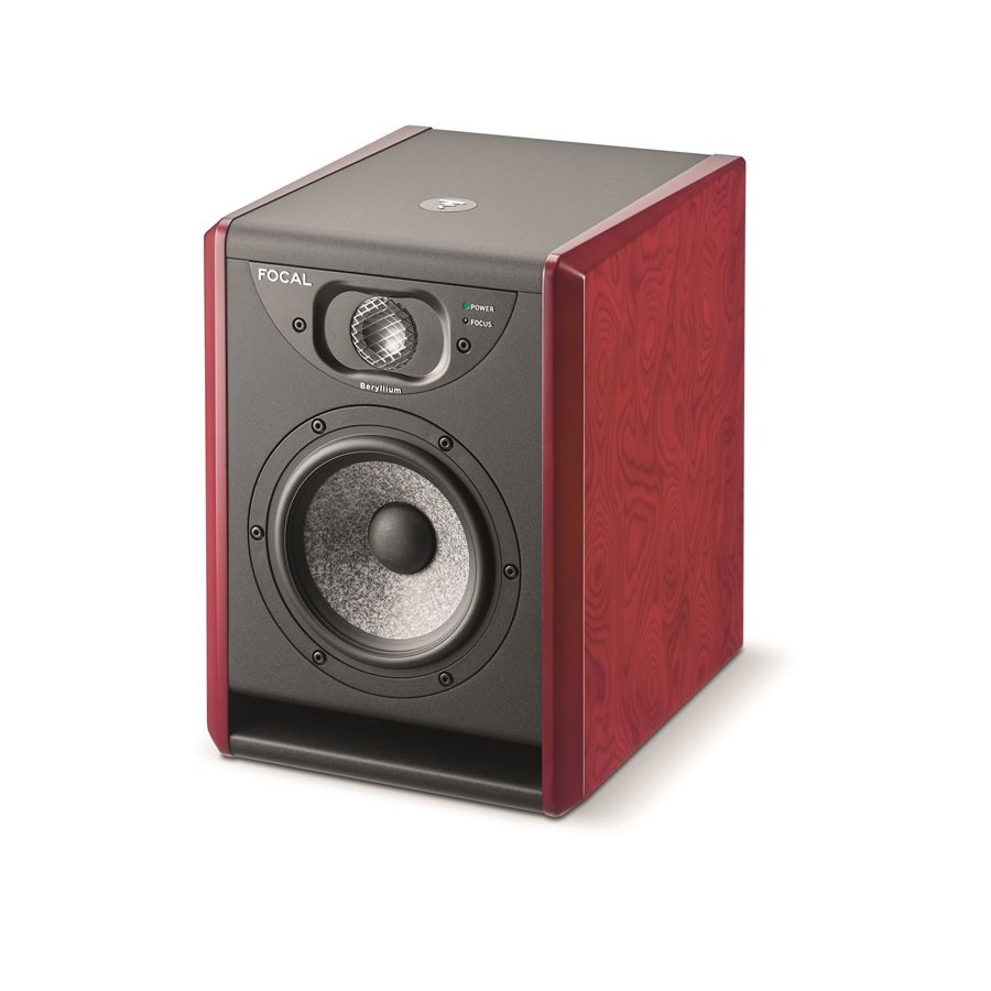 FOCAL Solo 6
