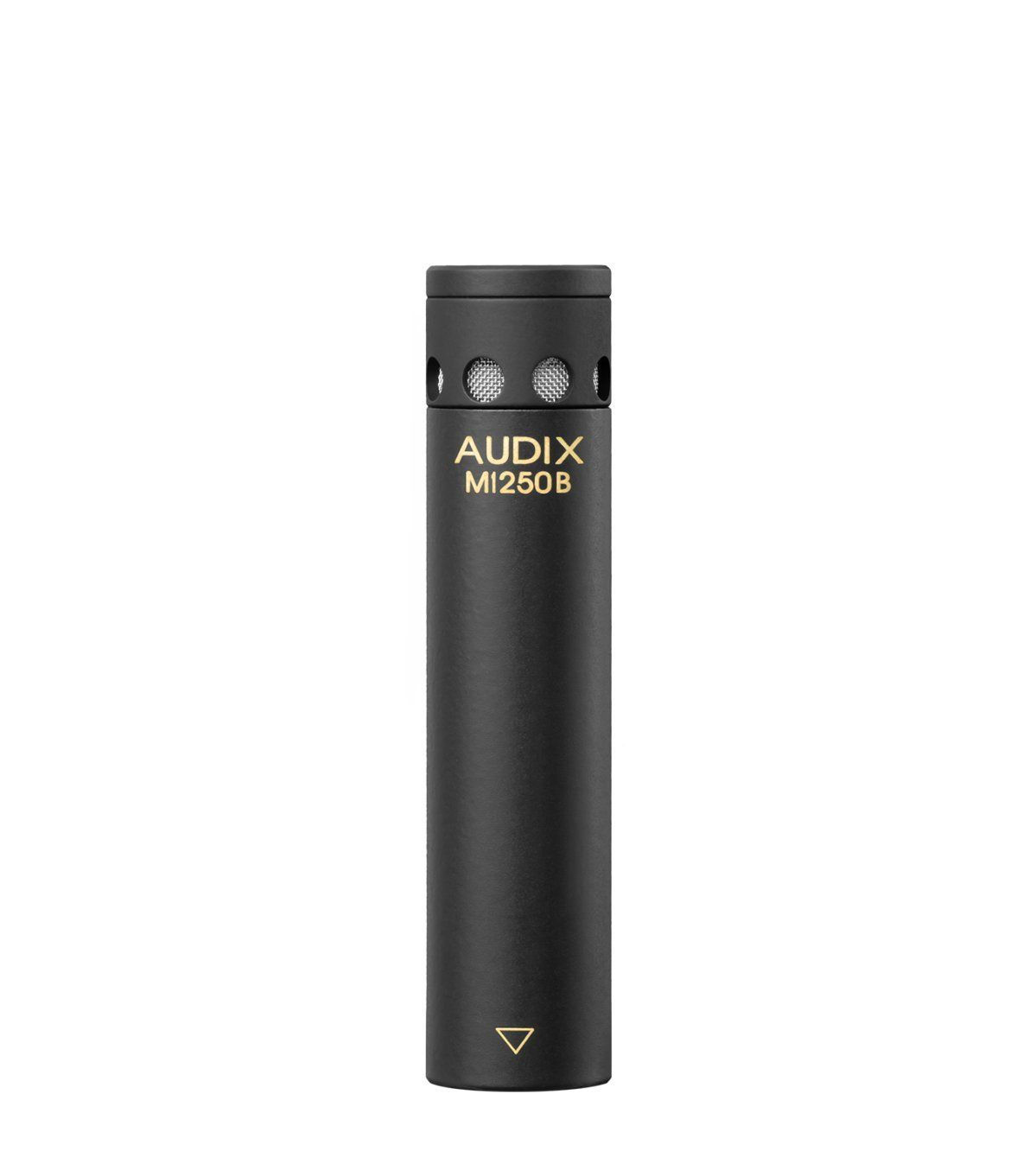 Audix - M1250BHC