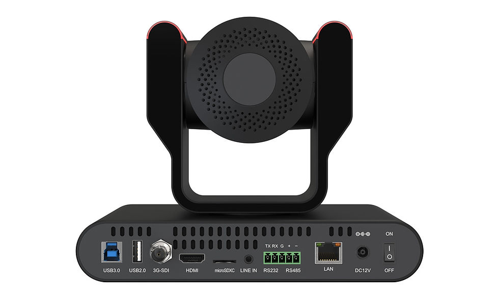 Miniatura: BZB BG-ADAMO-JR30X-B