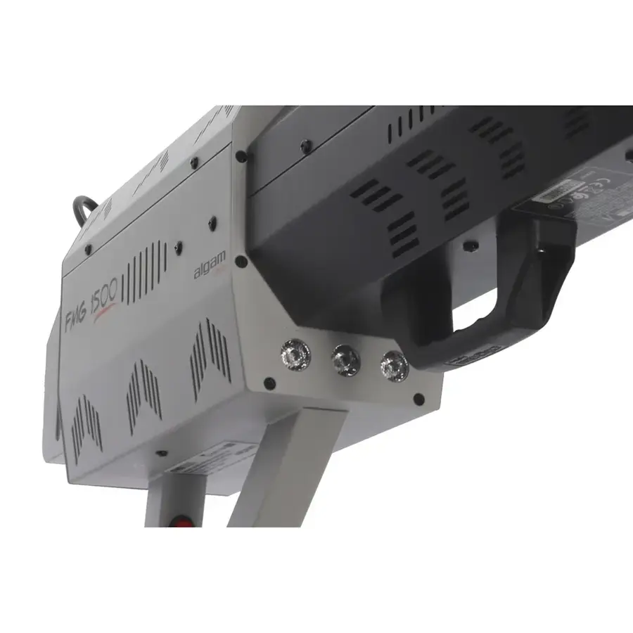 Miniatura: ALGAM LIGHTING - FMG1500