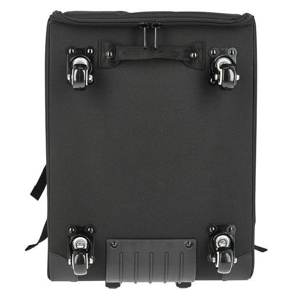 Miniatura: Electro Voice EVOLVE 50 Transportcase