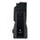 Miniatura: INFINITY - Raccoon S420/4