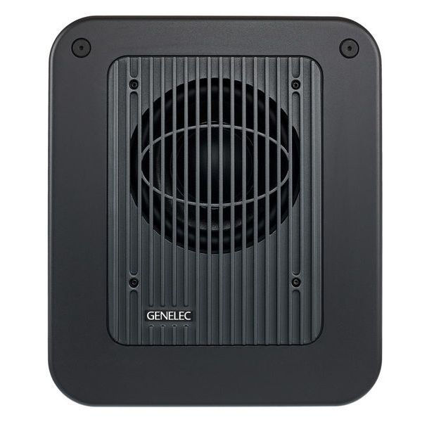 Miniatura: GENELEC - 7050 CPM
