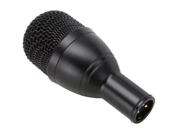 Miniatura: Audix - F2