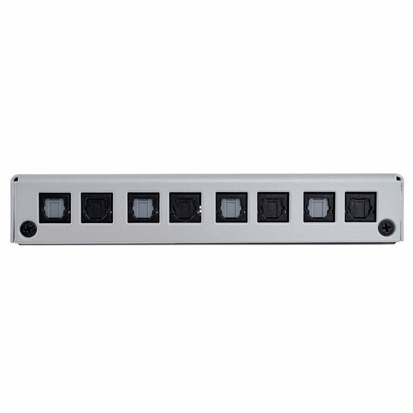 Miniatura: RME - Digiface USB