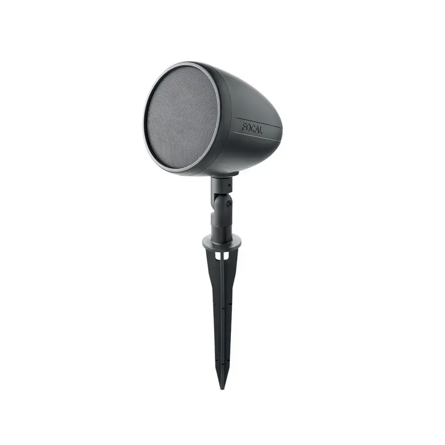 Miniatura: Focal - OD Sat 5