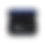 Miniatura: CHAMSYS - MagicDMX Full