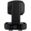 Miniatura: SHOWTEC Xpression 2000W - WashBeam