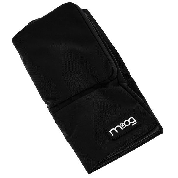 Miniatura: MOOG - Grandmother Dust Cover