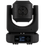 Miniatura: SHOWTEC Xpression 2000W - WashBeam