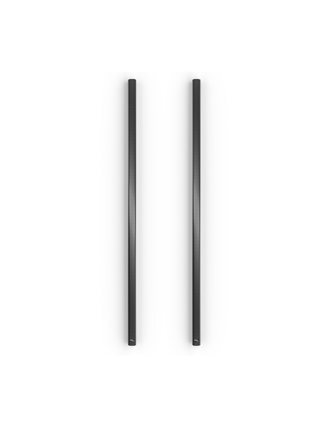 Bec Akustik IC-120 WP